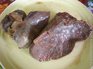 макароны по-флотски с ливером, отварной сбой макароны по-флотски с ливером, отварной сбой