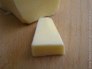 овсяная каша, масло сливочное овсяная каша, масло сливочное