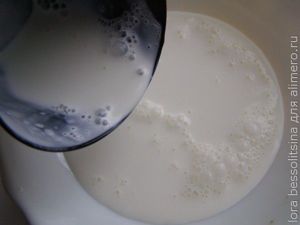 блины толстые на кефире, жидкие продукты блины толстые на кефире, жидкие продукты