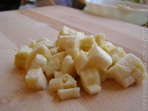 фруктовый салат, банан фруктовый салат, банан