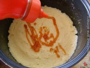 пицца картофельная, кетчуп пицца картофельная, кетчуп