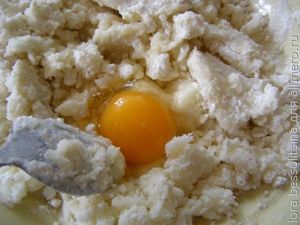 пицца картофельная, яйцо пицца картофельная, яйцо