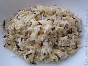 плов сладкий, рис без воды плов сладкий, рис без воды