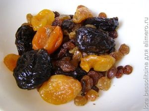 плов сладкий, ягоды без воды плов сладкий, ягоды без воды