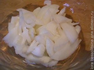 грибной суп с макаронами, лук грибной суп с макаронами, лук
