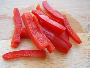 макароны с кукурузой мини, перей макароны с кукурузой мини, перей