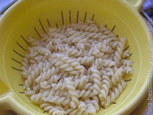 макароны с кукурузой мини, макарончики макароны с кукурузой мини, макарончики