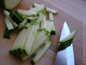 макароны с кукурузой мини, цукини макароны с кукурузой мини, цукини