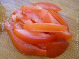 макароны с кукурузой мини, помидор макароны с кукурузой мини, помидор