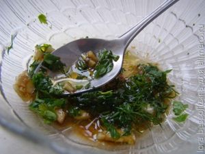рыба с овощами, соус для овощей рыба с овощами, соус для овощей