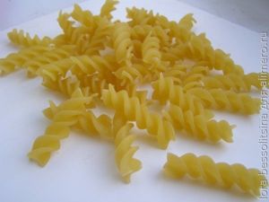макароны с морепродуктами, макароны макароны с морепродуктами, макароны