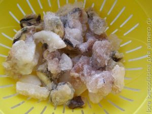 макароны с морепродуктами, морепродукты макароны с морепродуктами, морепродукты