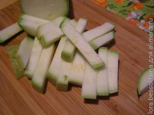 овощной суп, кабачок овощной суп, кабачок