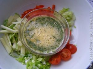 яичница, чв сковороде яичница, чв сковороде