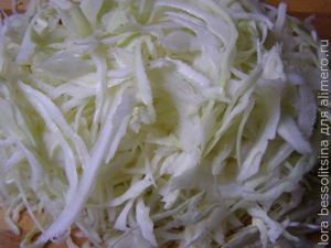 постный борщ, капуста постный борщ, капуста