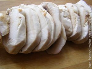 постный борщ, шампиньоны постный борщ, шампиньоны