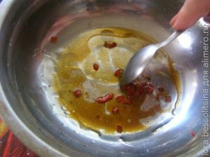 шашлык из куриной печени, чили шашлык из куриной печени, чили