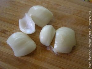 шашлык из куриной печени, лук шашлык из куриной печени, лук