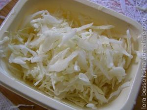 суп аппетитный, капуста суп аппетитный, капуста