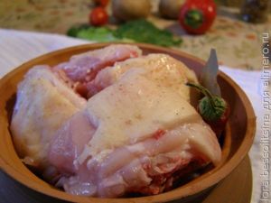 курица с морковью, курица курица с морковью, курица