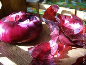 маринованный лук, помытый лук маринованный лук, помытый лук