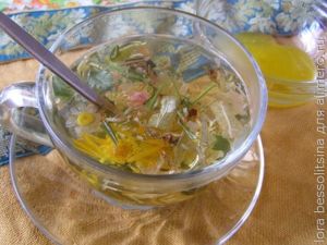 полезные чаи, цай с травами полезные чаи, цай с травами