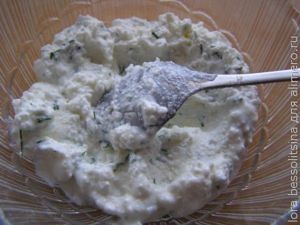 роллы с морепродуктами, творожная масса роллы с морепродуктами, творожная масса