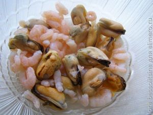 роллы с морепродуктами, морепродукты роллы с морепродуктами, морепродукты