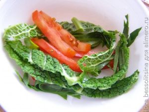 роллы с морепродуктами, овощи роллы с морепродуктами, овощи