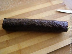 роллы с морепродуктами, свернем рулетик роллы с морепродуктами, свернем рулетик