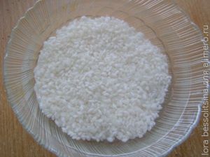 роллы с морепродуктами, рис роллы с морепродуктами, рис