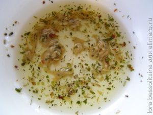 салат легкий, заправка салат легкий, заправка