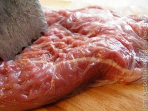 отбивная, отобьем мясо отбивная, отобьем мясо