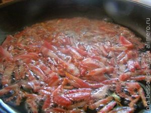 борщ с салом и чесноком, свекла борщ с салом и чесноком, свекла