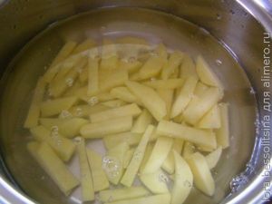 борщ с салом и чесноком, картошка борщ с салом и чесноком, картошка