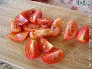 овощное рагу с белым мясом, помидор овощное рагу с белым мясом, помидор