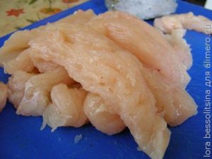 овощное рагу с белым мясом, филе овощное рагу с белым мясом, филе