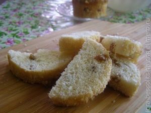 фруктовый шашлык, куличик фруктовый шашлык, куличик
