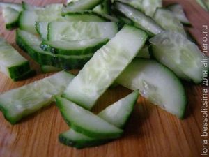 шаурма овощная, огурец шаурма овощная, огурец