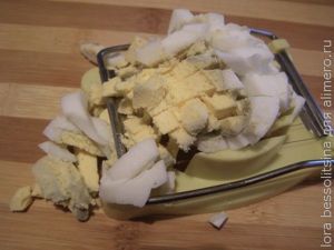 шаурма овощная, яйцо шаурма овощная, яйцо
