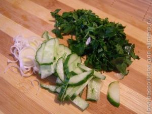 шаурма овощная, для заправки шаурма овощная, для заправки