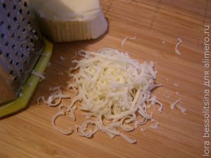 шаурма овощная, сыр шаурма овощная, сыр