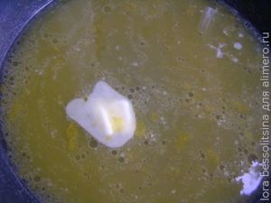 шашлычки с мандариновым соусом, сок шашлычки с мандариновым соусом, сок
