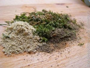 шашлычки с мандариновым соусом, специи шашлычки с мандариновым соусом, специи