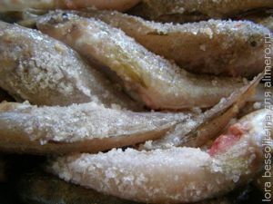 бычки сушеные, бычки в соли бычки сушеные, бычки в соли