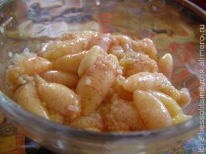 бычки сушеные, икра бычки сушеные, икра