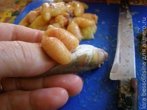 бычки сушеные, икра вынута бычки сушеные, икра вынута
