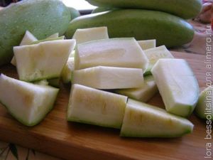 икра из овощей с грядки, кабачки икра из овощей с грядки, кабачки