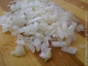 икра из овощей с грядки, лук икра из овощей с грядки, лук