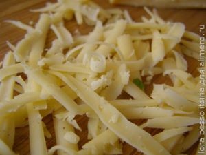овощной пирог с мясом, сыр овощной пирог с мясом, сыр